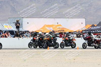 media/Apr-26-2025-BRL Bagger Racing League (Sat) [[9e270f465f]]/6-Liquid and Air Cooled Twins Race/